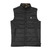 MSGR KREW VEST (BLACK) MGATX-002画像