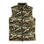 MSGR KREW VEST (CAMO) MGATX-002画像