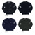 BEN DAVIS 袖ラインカーディガン Ben's Lined Cardigan 1780306画像