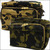 A BATHING APE x PORTER PRINT 1st CAMO CAMERA BAG L画像