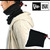 NEW ERA Fleece Neck Warmer BLACK/RED N0007546画像