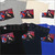 Supreme x David Lynch BLUE VELVET Tシャツ画像