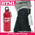 html Flags Aluminium Bottle ACS106画像