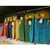 FOB FACTORY 60/40 MOUNTAIN PARKA F2276画像