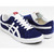 OnitsukaTiger FABRE BL-S OG BLUE PRINT / WHITE TH2C3L-5001画像