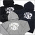 A BATHING APE CHAMPION PULLOVER パーカー画像