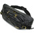 gravis SHUTTLE BAG JPN SMU BLACK 273994 001画像