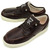I-PATH ARTISAN ROOTBEER SMOOTH 18916画像
