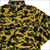 A BATHING APE M65 ジャケット YELLOW CAMO画像