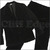 Supreme × Adam Kimmel Suit Set スーツセット D.GRAY画像