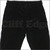 Supreme × Adam Kimmel Suit Pant GRAY画像