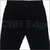 Supreme × Adam Kimmel Suit Pant NAVY画像