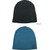 VOLCOM WoolCott 2 Beanie D5811100画像