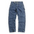 LEE CARPENTER UTILITY JEAN ORIGINAL STONE画像