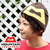 Mountain Equipment BRANDED KNITTED BEANIE ウィメンズ・ブランデッド・ニッティド・ビーニー 412007画像