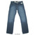 VOLCOM SSD Enowen Jean A1931008画像