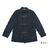 VOLCOM Trans Atlantic JKT A1631155画像