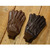 TOYS McCOY A-10 GLOVES GOAT SKIN TMA1133画像