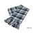 MISHKA Girlfriend In A Coma Flannel Scarf FL111602B画像