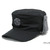 STUSSY Double Flap Castro Cap 032972画像