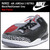 NIKE AIR JORDAN 3 RETRO Black/Red/Cement Grey Non-Future 136064-010画像