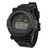 STUSSY x Casio G-SHOCK G-001× CASIO画像