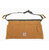 Carhartt A09 Duck Nail Apron画像