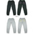 html Magical Pocket Sweat Pant PT040画像