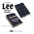 LEE デニムブックカバー 文庫サイズ 95829/95833画像