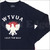 (W)TAPS HELLWEEK スウェット NAVY画像