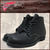 REDWING CLASSIC ROUND CORK 9160 BLACK画像