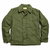 Buzz Rickson's A-2 DECK JACKET BR12291画像