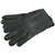 VANSON DEERSKIN GLOVE Roper画像