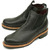CHIPPEWA TUNDRA BLACK 92344画像