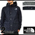 THE NORTH FACE MOUNTAIN PARKA NS15108画像