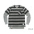 PROJECT SR'ES/SRS Native LYD Set L/S Crew KNT00719画像