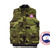 CANADA GOOSE FREESTYLE VEST 4125M画像
