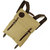 DULUTH PACK SCOUT PACK画像