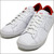 UNDERCOVER x NIKE AIR ZOOM TENNIS CLASSIC TZ WHITE/RED 372384-116画像