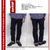 Levi's Red Tab Core-Classic 502 14oz Denim Regular Staraight プレミアムインディゴリンス 502-0254画像