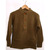 HELLER'S CAFE HC-k03 1910's Stand Collar Outdoor Sweater Jacket HC-K03画像