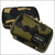 A BATHING APE x PORTER PRINT 1st CAMO KEY CASE画像