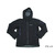 ARC'TERYX Rush JKT 9389画像
