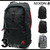 nixon FIELD BACKPACK C1577画像