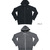 nixon Identity Too Full Zip Hoodie NIX-NS1393画像