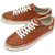 gravis TARMAC VULC LX MNS BOMBAY 268905 419画像