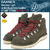 Danner Mountain Light Gothenburg Grey Leather STUMP TOWN GORE-TEX D-33905X画像