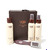 UGG Australia SHEEPSKIN CARE KIT 510-NA画像