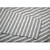 Dovetail 7186506 Naval Border Boat Neck Tee画像