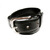 WhitehouseCox #B9427 BRIDLE LEATHER BELT black画像